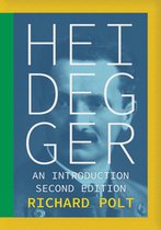 Couverture rigide