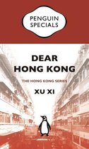 Penguin China Penguin Specials - Dear Hong Kong