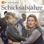 Schicksalsjahre -Original