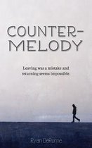 Counter-Melody