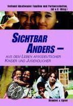 Sichtbar anders