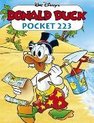 Donald Duck pocket 223