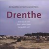Drenthe