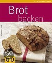 Brot Backen