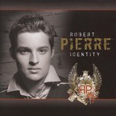 Pierre Robert - Identity