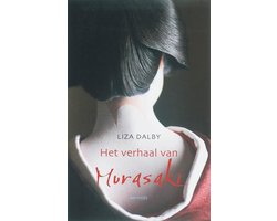 Het Verhaal Van Murasaki