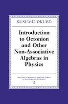 Montroll Memorial Lecture Series in Mathematical Physics