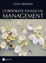 Corporate Financial Management with MyFinanceLab mathxl