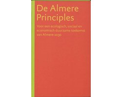 De Almere Principles
