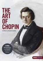 The Art Of Chopin