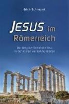 Jesus im Römerreich