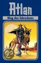 Perry Rhodan Edition. Atlan-Zeitabenteuer 22. Ring des Schreckens