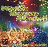 Krause Alarm: Das Beste Partyalbum der Welt