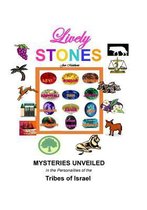 Lively Stones