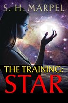 Ghost Hunters Mystery-Detective - The Training: Star