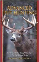 Advanced Rut Hunting