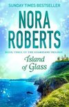 Abacus ISLAND OF GLASS GUARDIANS TRILOGY 6, Engels, Paperback