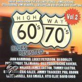 Highway 60'S / 70'S - Vol 2