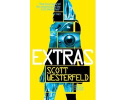 Extras