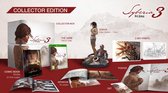 Syberia 3 Collector's Edition - Xbox One (Uitverkocht)