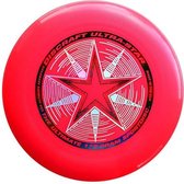Discraft UltraStar - Frisbee - Roze - 175 gram