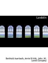 Landolin