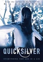 Quicksilver