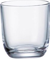 Orbit whisky glas 280ml