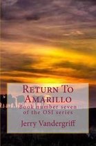 Return to Amarillo