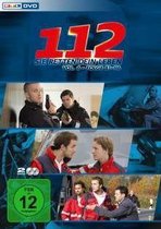 112 Sie retten dein Leben - Volume 6 (Import)