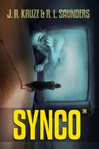 Short Fiction Young Adult Science Fiction Fantasy - Synco