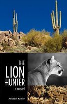 The Lion Hunter