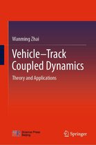 Vehicle–Track Coupled Dynamics