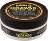Murray's Hair Edgewax Extreme 120ML