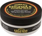 Murray's Edgewax Extreme (op waterbasis)