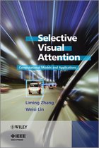 IEEE Press - Selective Visual Attention