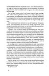 Pagina 14 met tekst over een boek.