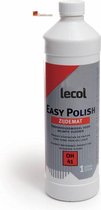 Lecol EasyPolish OH41 Extra mat (101036)