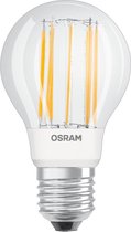 Osram Parathom Retrofit Classic E27 A 12W 827 Filament | Zeer Warm Wit - Vervangt 100W