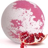 Aromaesti Handgemaakte Bruisbal Bomb Granate - 1 stuk