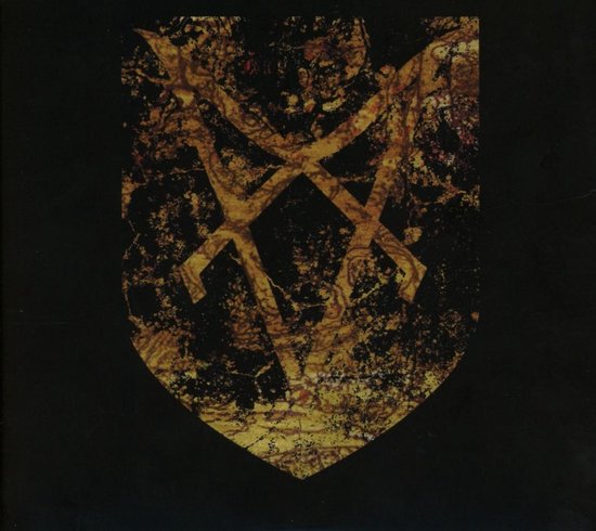 Invocations of Darkness