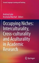 Occupying Niches