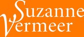 Suzanne Vermeer Suzanne Vermeer