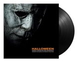 John Carpenter - Halloween (LP)