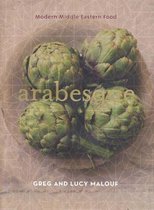 Arabesque (Deluxe)