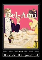 Bel-Ami