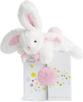 Doudou et Compagnie DC2820 knuffel