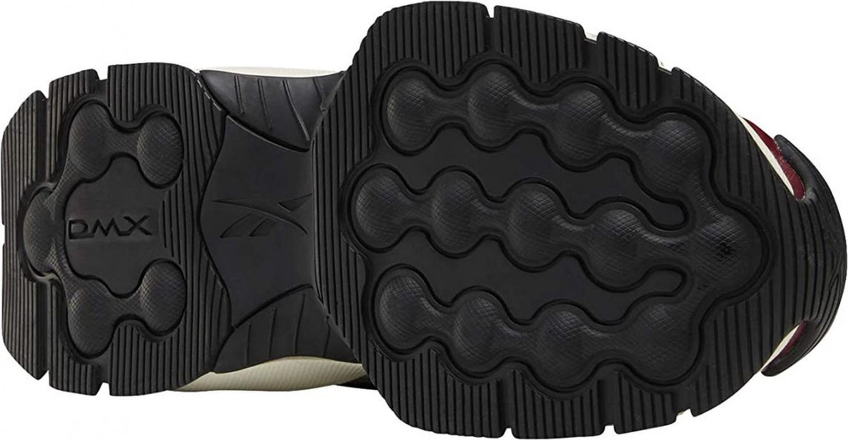 Reebok dmx cheap series 3000