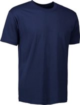 ID-LINE 0510 Shirt | T-shirts met korte mouw