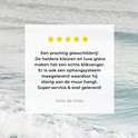 Product afbeelding  7